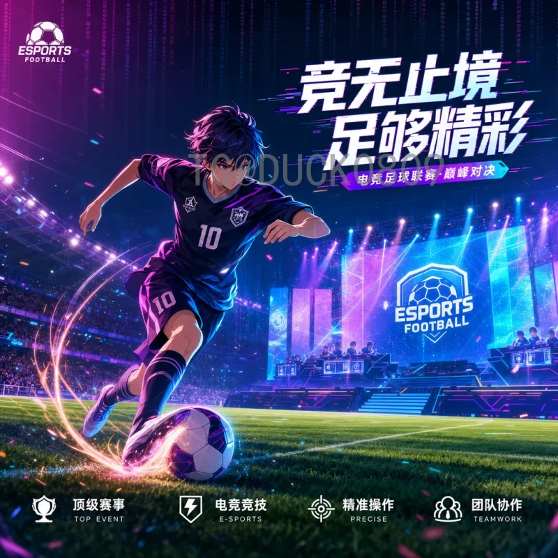 2026世界杯精选比赛时间全解析：不容错过的焦点对决